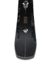 Deska snowboard Jones Men's Mountain Twin Pro