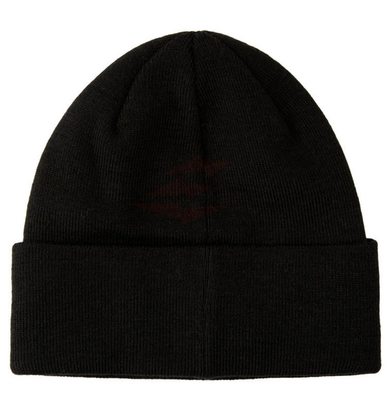 Czapka DC Label Beanie (KVJ0) 2022/23
