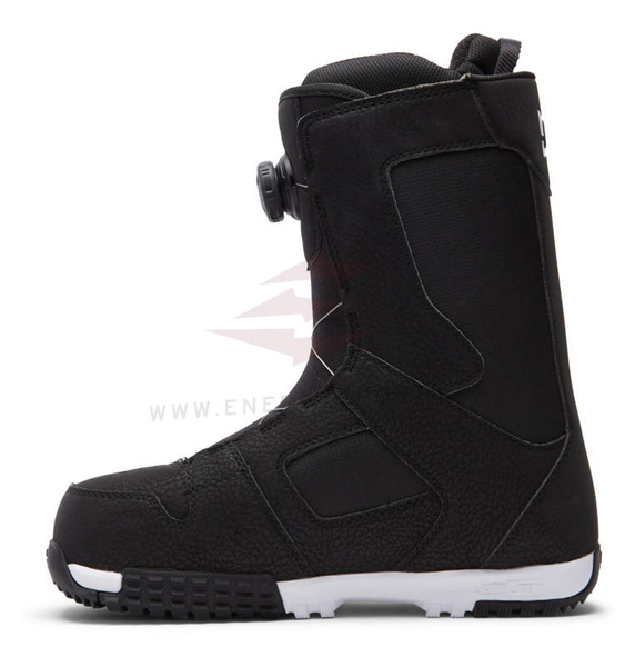 Buty DC Phase Boa Pro ADYO100061 BKW 2022/23