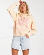 Damska Bluza Billabong Catching Waves (Key Lime) 2021