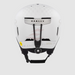 Kask OAKLEY MOD3 MIPS White 2023/24