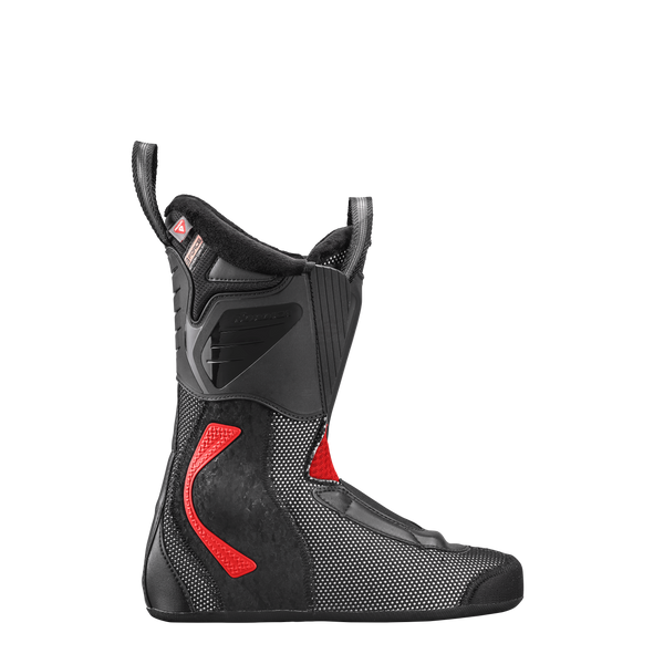 Damskie Buty narciarskie Nordica SpeedMachine 3 Boa 105W (Green/Black/Aquamarine)