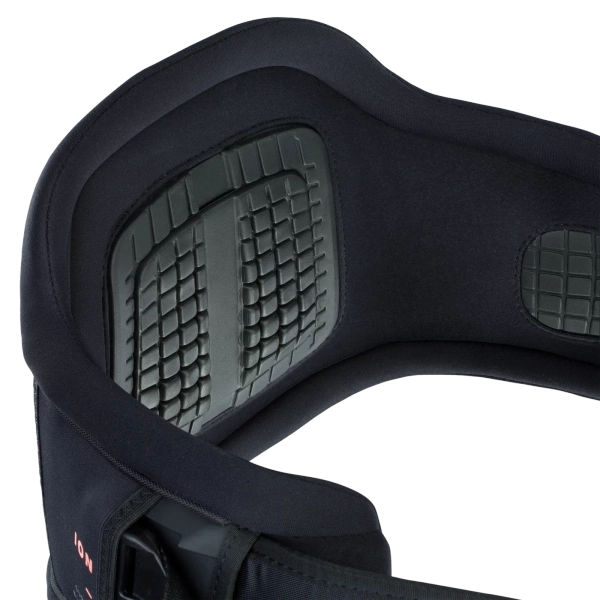 Trapez Windsurfingowy Ion Jade Black