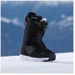 Damskie Buty Snowboardowe Nidecker Cascade W BLACK