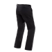 Spodnie Dainese Onira Aerosense Stretch Limo