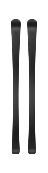 Narty zjazdowe Nordica Spitfire TI TP2LT11
