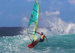 Żagiel Windsurfing Ezzy Wave 2024