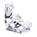 Wiązania snowboardowe SP Core Multientry Gunmetal 2023/24