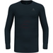 Odlo Męska Koszulka Longsleeve Active 159102/207312024/25
