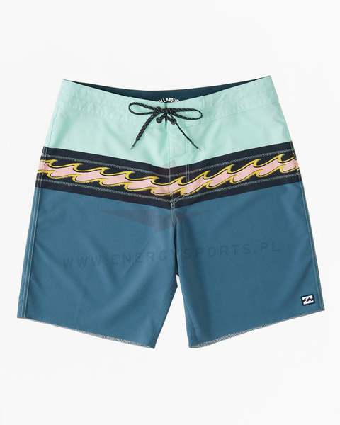 Boardshorty Billabong Momentum Pro ABYBS00391 BN4 2023