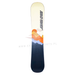 Deska snowboard Santa Cruz Scenic Dot 2022/23
