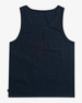 Billabong TankTop INVERSED C1SG08BIP2 Navy 2022