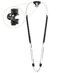 Bom Unifiber Alu Essentials Monocoque TAPER 2022