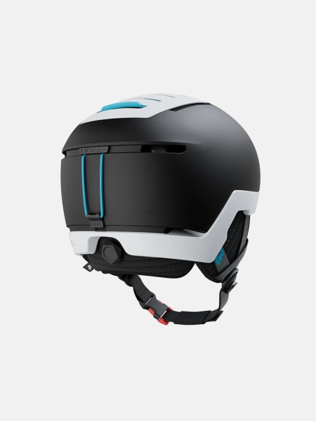 Kask Head Faero Pro WCR