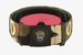 Gogle Oakley Line Miner L Sammy Carlson Sig Camo PRIZM JADE 2021/22