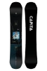 Deska snowboardowa CAPITA Super D.O.A.