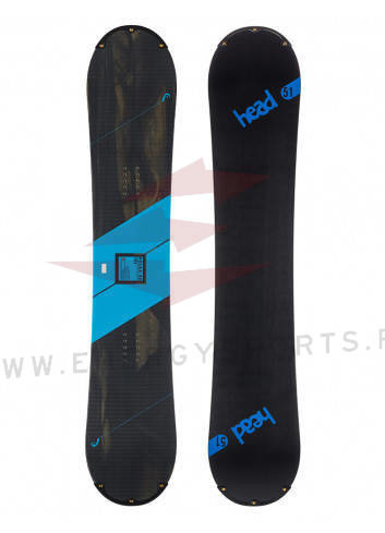 Wypożyczalnia Sprzętu Narciarskiego i Snowboardowego