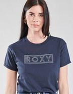 T-Shirt Roxy Epic Afternoon Word (BSP0) 2021