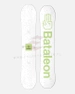 Deska snowboard BATALEON Chaser 2023/24