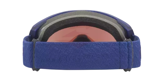 Gogle Oakley Line Miner M Navy Aura PRIZM SAPPHIRE 2022/23