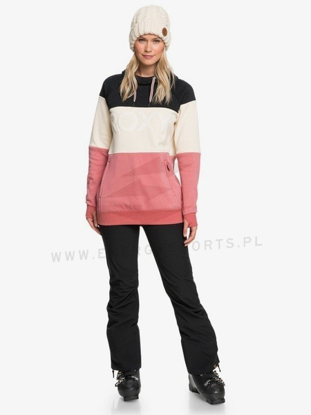 Damska Bluza ROXY Liberty (TEE0) 2020/21