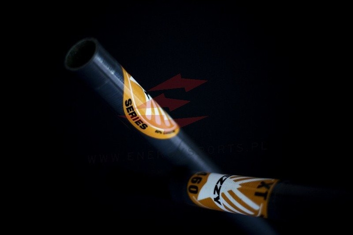 Maszt Ezzy RDM Legacy Series 60%.