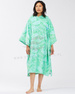 Billabong Poncho Hooded C4BR70BIP2 BHSP