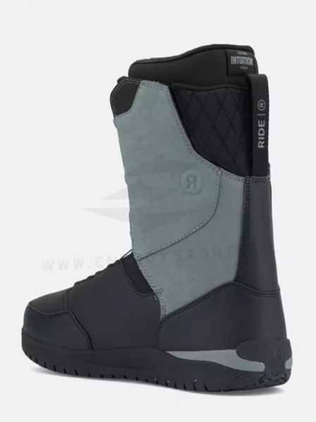 Buty Snowboardowe Ride Lasso Atlantic