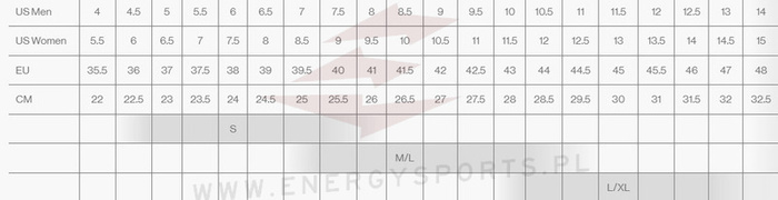Wiązania Bataleon Astro Asymwrap Midnight Fade 2024/25