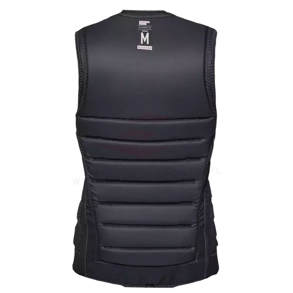 Kamizelka Mystic Juice Wake FZ DARK GREY 2023