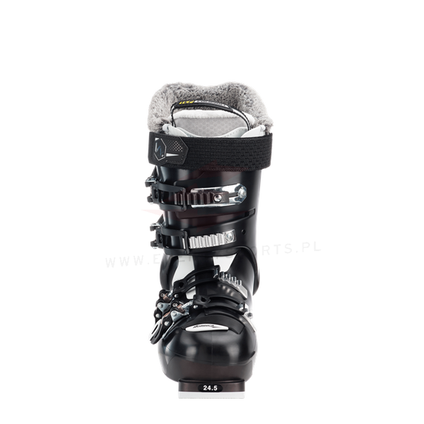 Buty narciarskie Nordica Sportmachine 75 W 2021/22
