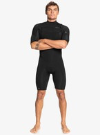 Pianka Quiksilver Everyday Sessions 2/2  EQYW503036 KVD0 2024