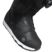 Damskie Buty Snowboardowe Nidecker Rift Black