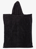 Poncho Quiksilver Hoody Towel Youth AQBAA03033 KVD0