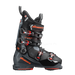 Buty narciarskie Nordica Sportmachine 3 100 (Black-Grey-Red) 2024/25