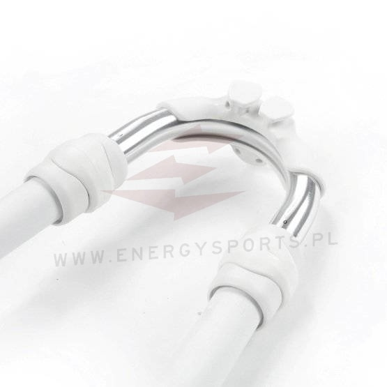 Bom Unifiber Aluminium Entry