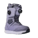 Damskie Buty Snowboardowe Nidecker Altai W Purple
