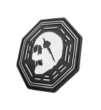 Podkładka antypoślizgowa Capita Dharma