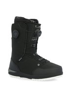 Buty Snowboardowe Ride Lasso Black 2023/24
