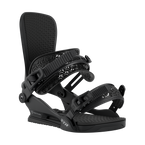 Wiązania Union STR Black