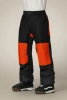 Spodnie 686 Quantum Thermagraph Pant Sage