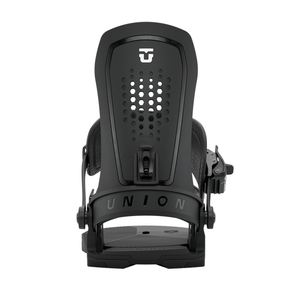 Wiązania Union Force Black