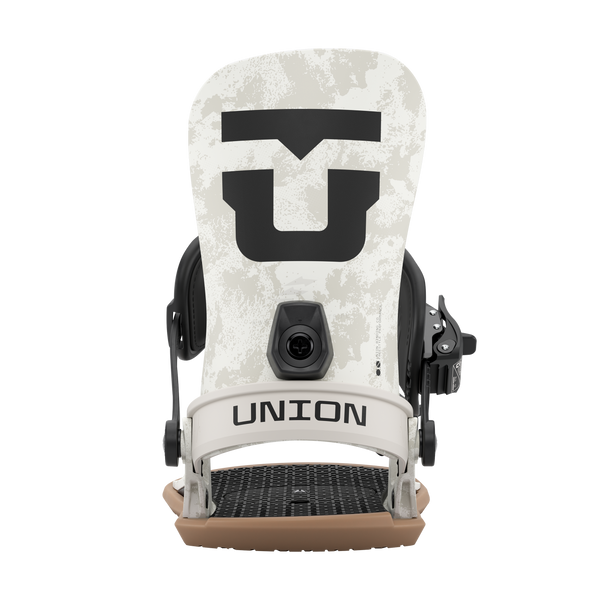 Wiązania Union Strata Sand