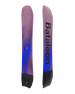 Deska snowboard BATALEON Whatever