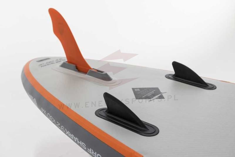 Shark Sup All Round Surf 9'2