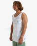 Billabong Tank Top Troppo EBYZT00304 WHT