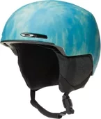 Kask OAKLEY MOD1 Youth Matte Jade/Balsam Remix 2023/24