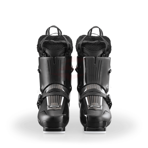 Buty Nordica HF 75 W (Black/Bronze /White)