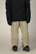Spodnie 686 Quantum Thermagraph Pant Sage