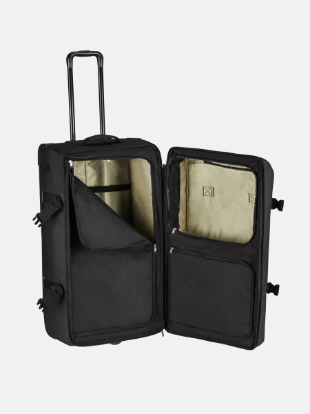 Torba podróżna Head Freeride Travelbag